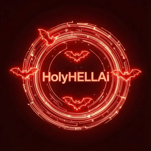Classified Sigil