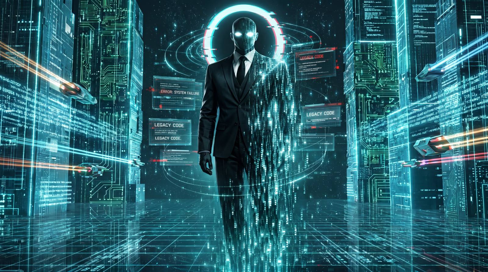 Malware